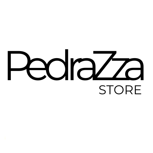 Pedrazza Store
